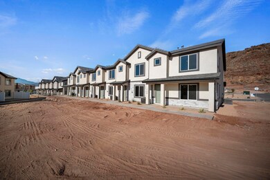 3349 E Dance Hall Ln unit 2350, Washington, UT 84780 - photo 4