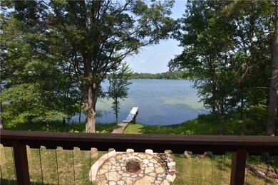 W12540 Indian Point Rd, New Auburn, WI 54757 - photo 5