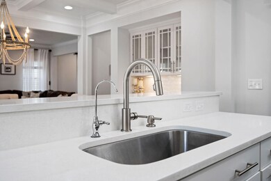 525 Dunswell Dr, Summerville, SC 29486 - photo 5