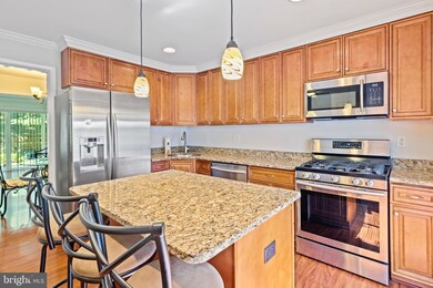 1942 Greenhaven Dr, Baltimore, MD 21209 - photo 3