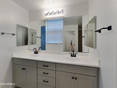 9334 E Strobe Ave, Mesa, AZ 85212 - photo 7