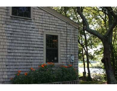 418 Drift Rd unit H, Westport, MA 02790 - photo 6