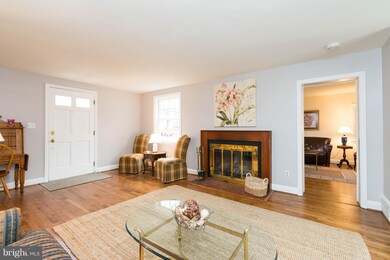624 Wilton Rd, Towson, MD 21286 - photo 5