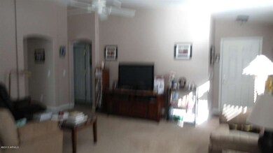 Great Room II