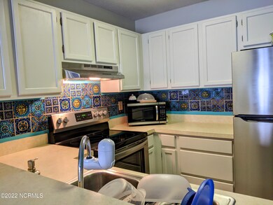kitchen 5b