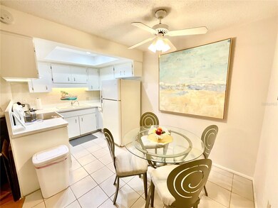 4345 Tahitian Gardens Cir unit J, Holiday, FL 34691 - photo 5