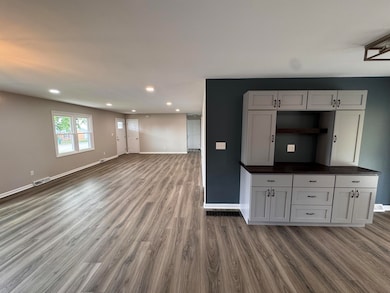 106 Magnolia Way, Nicholasville, KY 40356 - photo 6