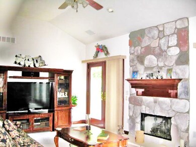 946 W Comet Rd, Clinton, OH 44216 - photo 6