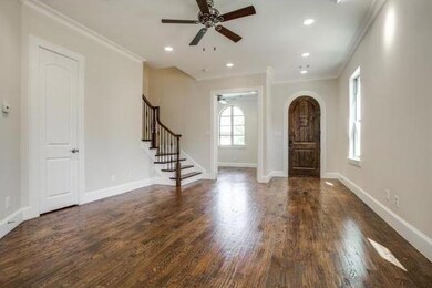 3711 Worcola St, Dallas, TX 75206 - photo 5