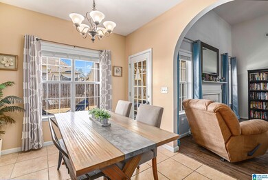 2014 Kerry Cir, Calera, AL 35040 - photo 7