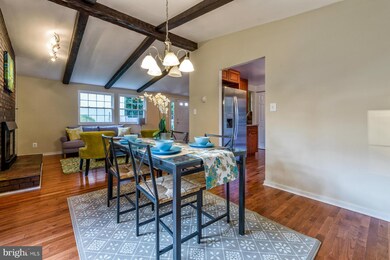 7 Morrow Ct, Randallstown, MD 21133 - photo 7