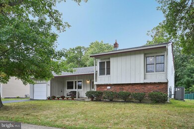 85 Carlton Ave, Marlton, NJ 08053 - photo 3