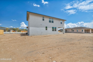 8613 Crandell Dr unit Lot N4, Reno, NV 89506 - photo 6