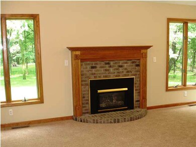 6 Apple Dr, Loogootee, IN 47553 - photo 2