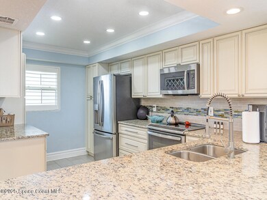 10_51521314_10_1692057505