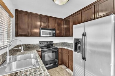 267 S Mollison Ave unit 1, El Cajon, CA 92020 - photo 6