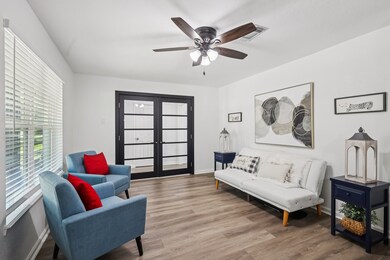 15322 Torry Pines Rd, Houston, TX 77062 - photo 6