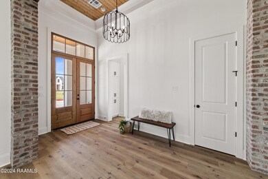 207 Cypress Bend Rd, Scott, LA 70583 - photo 6