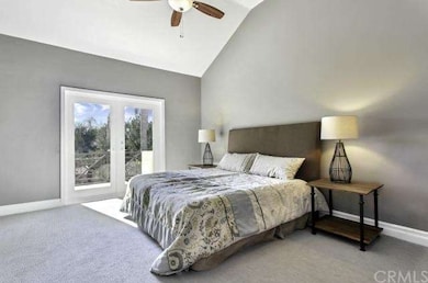 52 Siena, Laguna Niguel, CA 92677 - photo 4