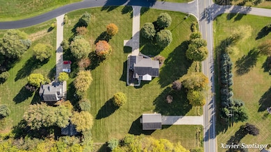 10050 Southridge Dr SE unit 23, Caledonia, MI 49316 - photo 4