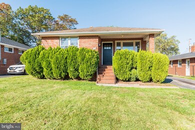 804 George Ave, Essex, MD 21221 - photo 2