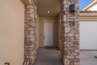 140 W Center St unit 28, Ivins, UT 84738 - photo 6