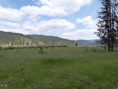 home site