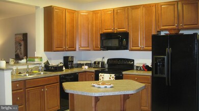 97 Don Quixote Dr, Charles Town, WV 25414 - photo 4