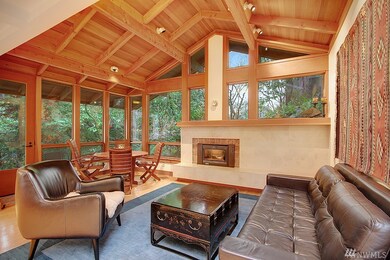 3431 W Mercer Way, Mercer Island, WA 98040 - photo 7