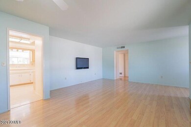 20210621221056462654000000-o