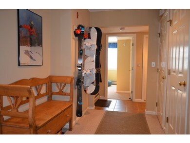 22 Harrison Ln unit L-102, Ludlow, VT 05149 - photo 5