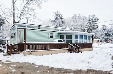 2 Grandma's, Danville, NH 03819 - photo 2