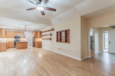 21832 Kane Ave, Pacific Junction, IA 51561 - photo 4