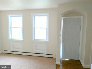 336 Martingale Ave, Baltimore, MD 21229 - photo 4