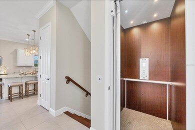 10310 Lands End Cir unit 39, Placida, FL 33946 - photo 7