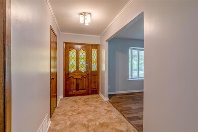 5301 Bello Vista Dr, Sherman, TX 75090 - photo 4