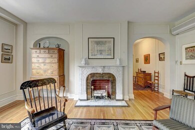 3024 Tilden St NW unit 203, Washington, DC 20008 - photo 4