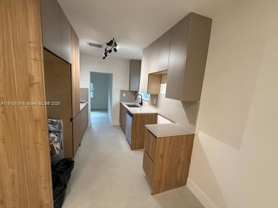 328 NE 57th St, Miami, FL 33137 - photo 4