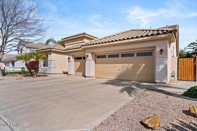 03-Front of home