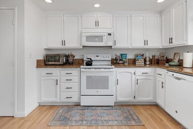 4946 Park Dr, Carlsbad, CA 92008 - photo 6