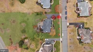 9 Breckenridge Ct, Belle Mead, NJ 08502 - photo 7