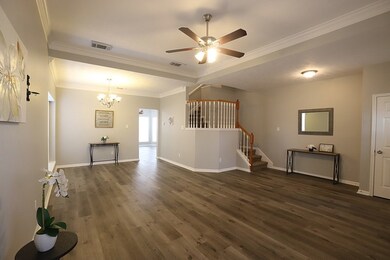 6750 Cleft Stone Dr, Houston, TX 77084 - photo 2