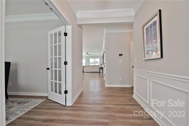 Lot 168 Kerri Dawn Ln unit 168, Locust, NC 28097 - photo 3