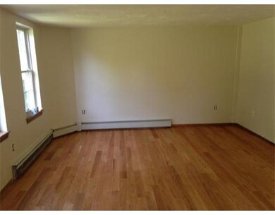 66 Flagg Rd unit A, Southborough, MA 01772 - photo 4