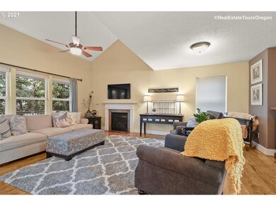 2145 Heritage Way, Newberg, OR 97132 - photo 5