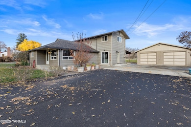 11501 Gilbert Rd, Yakima, WA 98903 - photo 6