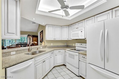 5899 Chanteclair Dr unit 226, Naples, FL 34108 - photo 4
