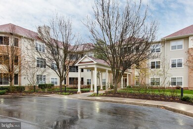 2111 Ganton Green unit 107, Woodstock, MD 21163 - photo 2