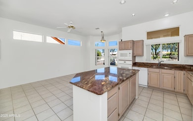 Michael Adelmann Coldwell Banker Realty