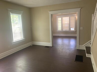 70-72 S Eureka Ave, Columbus, OH 43204 - photo 6